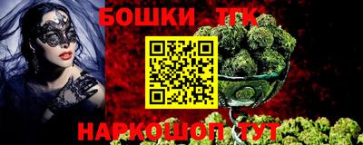 прущий лед Наро-Фоминск